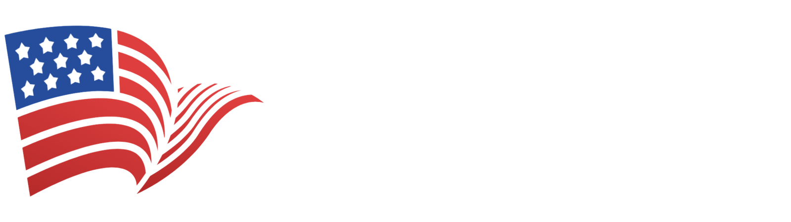 Blockchain Protection USA