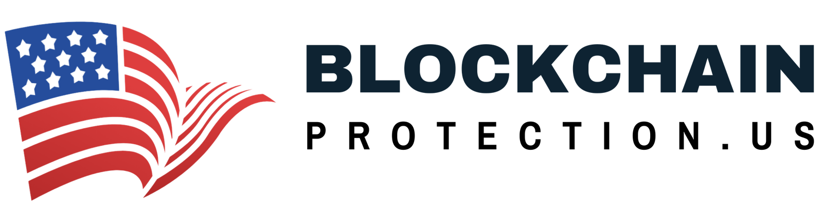 Blockchain Protection USA
